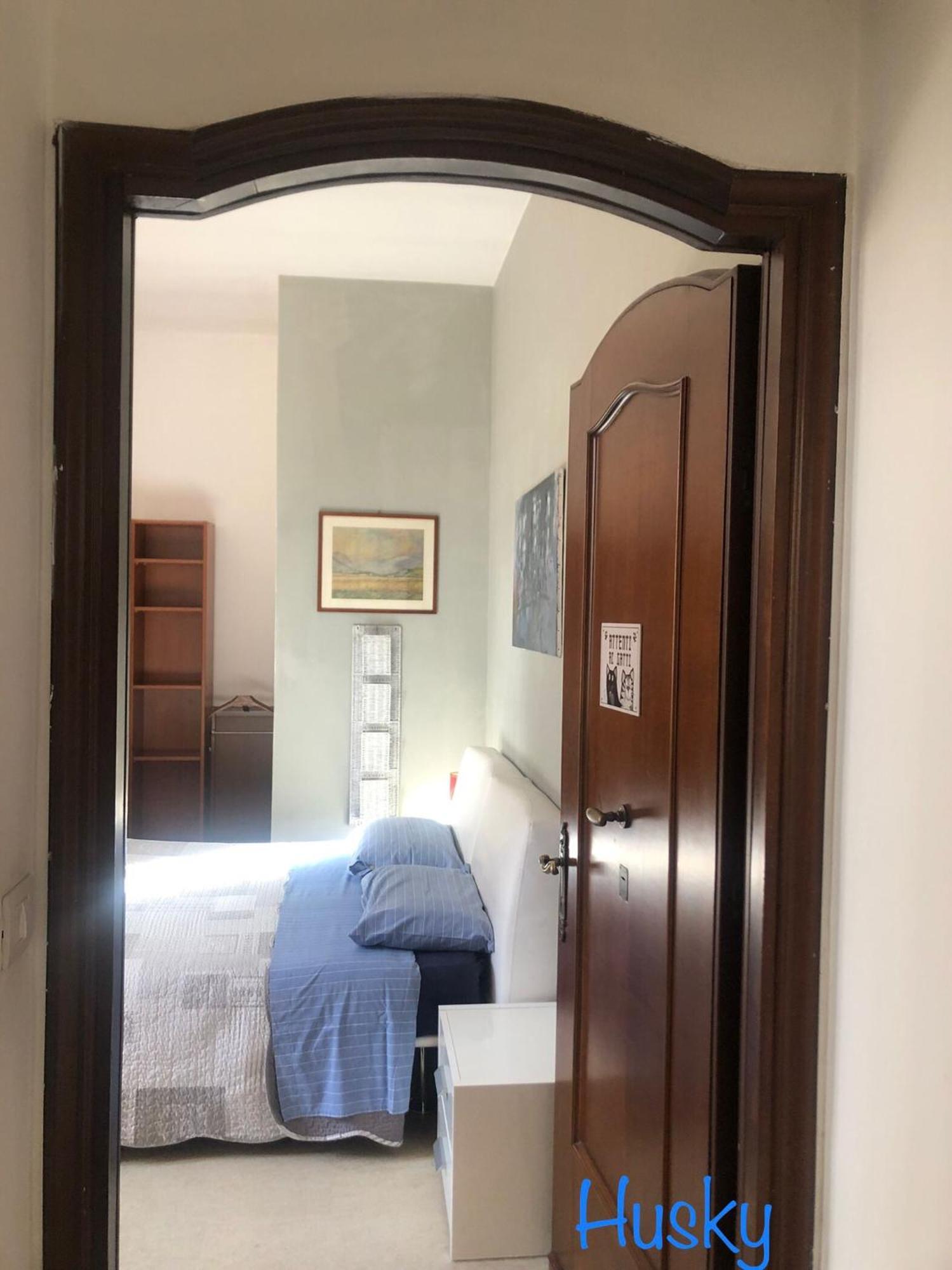 Villa Le Vignole Ameno Quarto foto